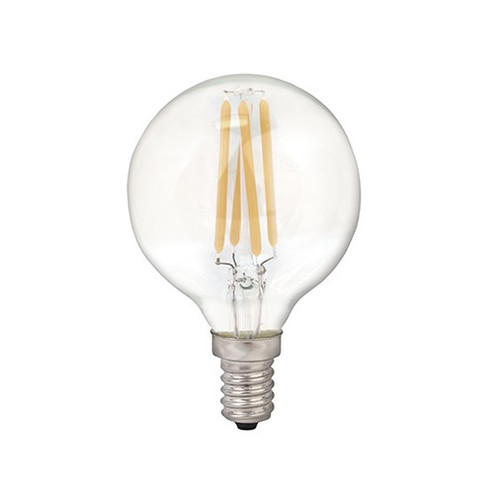 Light Bulb (214|D41248A)