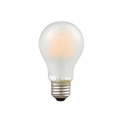 Light Bulb (214|D14238A)