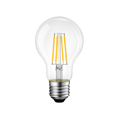Light Bulb (214|D13238A)