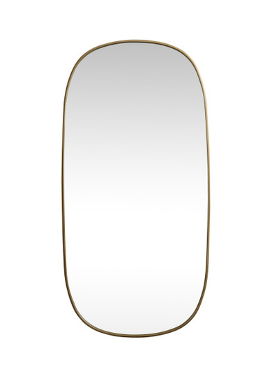 Brynn Mirror (173|MR2B3060BRS)