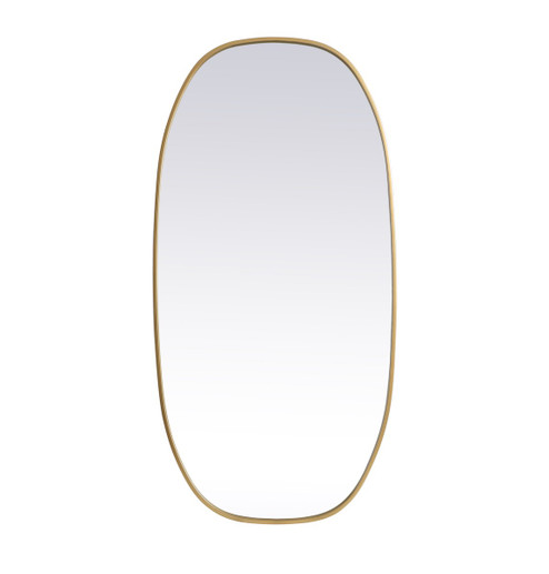 Brynn Mirror (173|MR2B2448BRS)