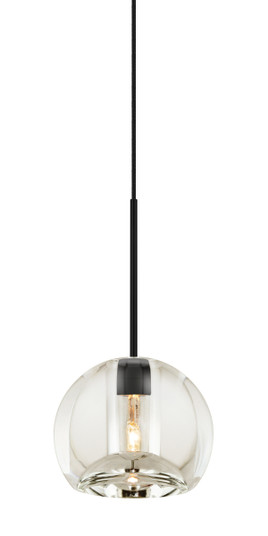 Pendant (408|PD091CRBLL2C)