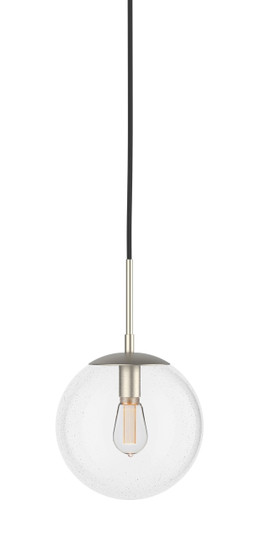 Pendant (408|PD030CRSDSNRTL6B)