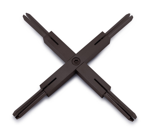 X-Connector (408|MSCNXBL)