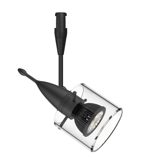 Swivel Head (408|DM205CRBLD7R)