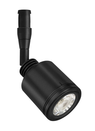 Swivel Head (408|DE441BL01D836M)