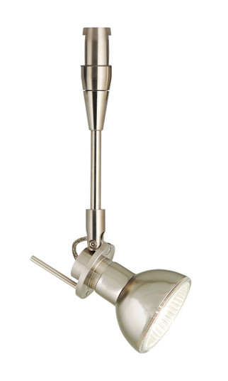 Swivel Head (408|DB204SN01D4C)