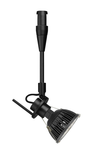 Swivel Head (408|DB200BL18D7R)