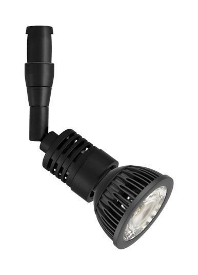 Swivel Head (408|DA200BLM5M)