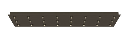 Canopy (408|CPEJRT24BZ1346HAL)