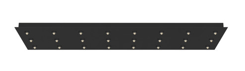 Canopy (408|CPEJRT24BL1346LED)