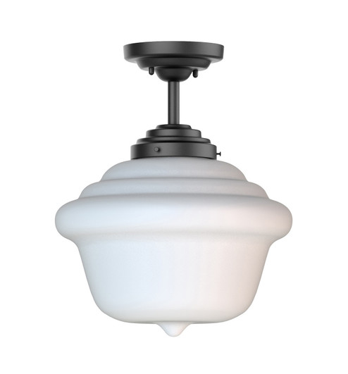 Ceiling Mount (408|CL540OPBLE26)