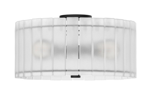 Ceiling Mount (408|CL162FRBLLA10)