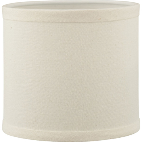 Accessory Shade Shade in Beige Linen (54|P8926-01)