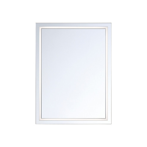 Eris LED Mirror in Mirror (40|48099-011)