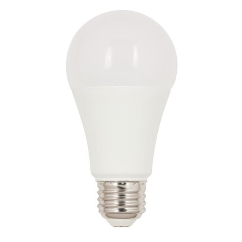 Light Bulb in Soft White (88|5306000)