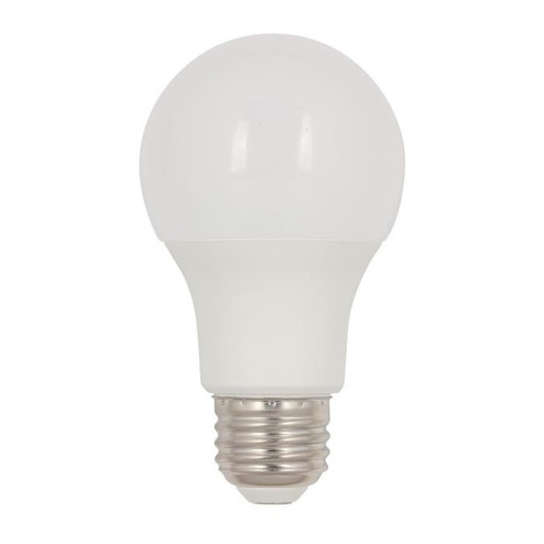 Light Bulb in Soft White (88|5298000)