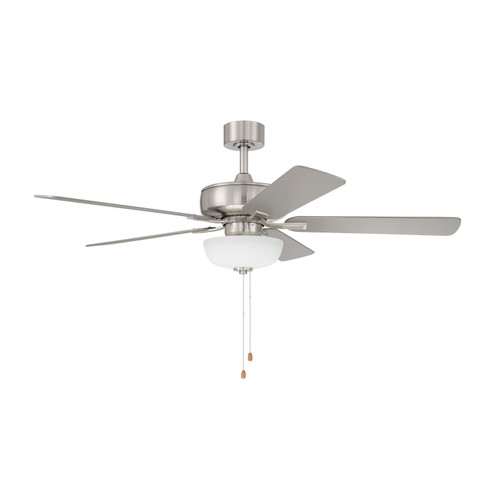 Gallant 52'' Ceiling Fan (43|FP-GLT52B30-BN)