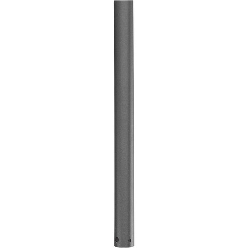 Fan Downrod Downrod in Graphite (54|P2606-143)