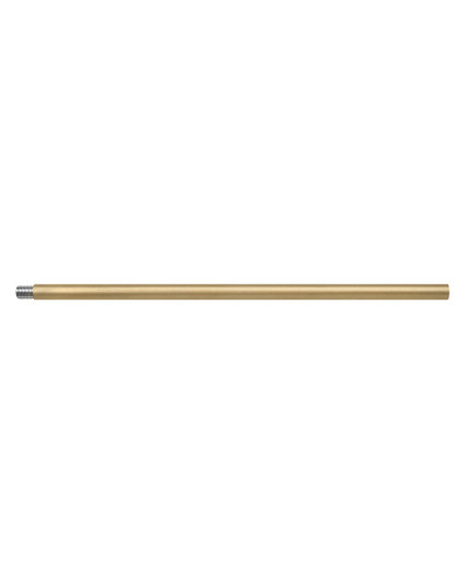 Stem Stem in Lacquered Brass (13|S12LCB625S3)