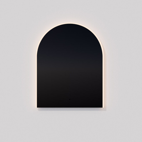 Starlight LED Mirror (440|3-0607-0)