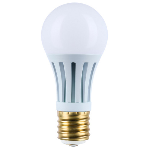 Light Bulb in White (230|S11491R1)