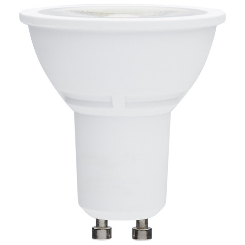 Light Bulb in White (230|S21744)