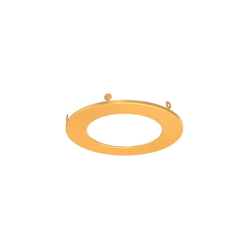 Trim in Gold (429|REC-TRIM4-GD)