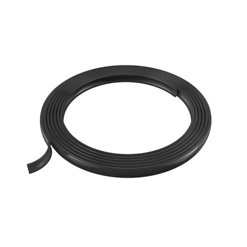 COB-Tape Lens in BK (429|COBTP-ALXT-L5M-BK) COB-Tape Lens in BK (429|COBTP-ALXT-L5M-BK)