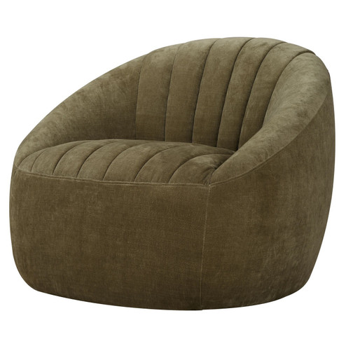 Narrows Chair in Antique Velvet (52|23856)