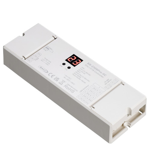 Dali-2 Channel Decoder (303|AML-DEC-DALI-5CH)