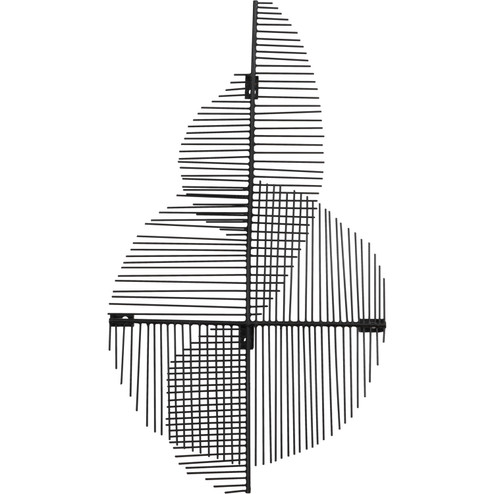 Home Accents - Dimensional Wall Art (443|W6674)