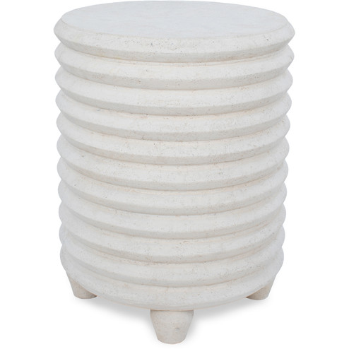 Aleksi Side Table in Natural (443|TA461) Aleksi Side Table in Natural (443|TA461)