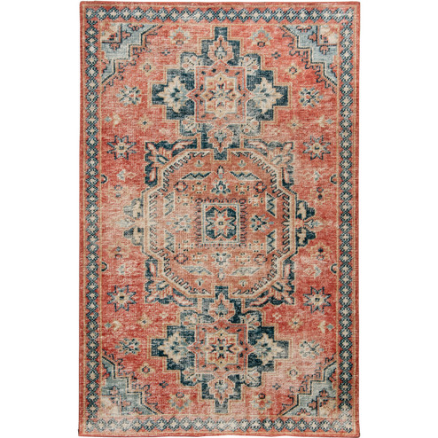 Home Accents - Floor Rugs (443|RTUR-56536-58)
