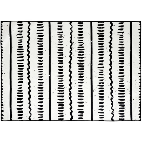 Home Accents - Floor Rugs (443|ROJAS-47926-912)