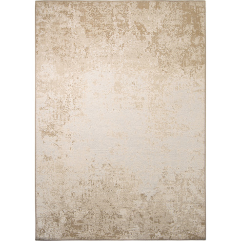 Home Accents - Floor Rugs (443|RMOB-81235-58)