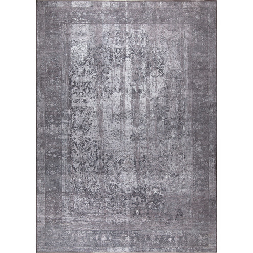 Home Accents - Floor Rugs (443|RDAN-33654-58)
