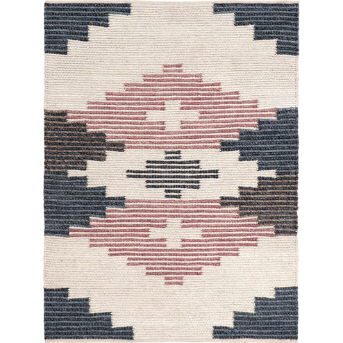 Home Accents - Floor Rugs (443|RANN-49527-912)