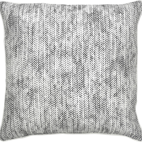 Halford Pillow (443|PWFLO1014)