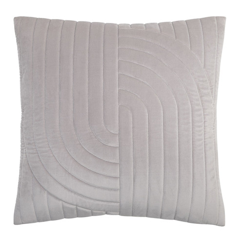 Ultar Pillow in Cool Grey (443|PWFL1429)