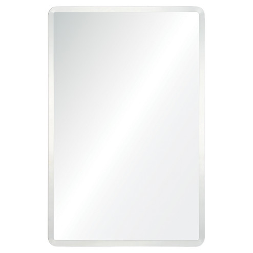 Danske Mirror in All Glass (443|MT1604)