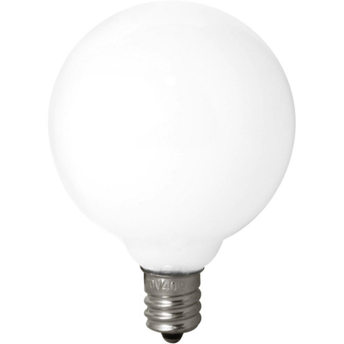 Triton Light Bulb (443|LB014-3)