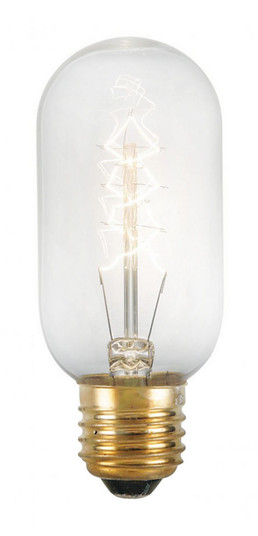 Beacon Light Bulb (443|LB004-3)