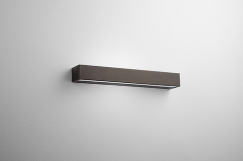 Maia LED Outdoor Lantern in Oiled Bronze (440|3-742-22) Maia LED Outdoor Lantern in Oiled Bronze (440|3-742-22)