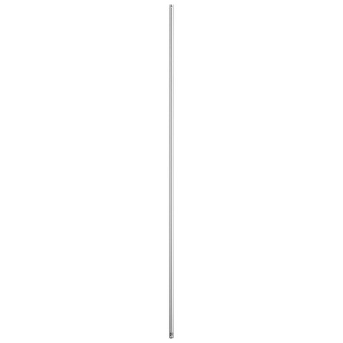 Downrod Downrod in Satin Nickel (440|3-6-6024)
