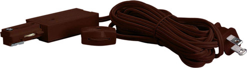 Live End Cord Kit Live End Cord Kit in Brown (72|TP201)