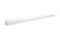 LED Linear Strip Light in White (72|65-702)