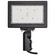 LED Flood Light in Bronze (72|65-619R1)
