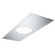 Rough-In Plate Rough-In Plate in Aluminum (429|RFP-RC06)