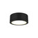 Power-Led Puck LED PowerLED puck in BK (429|6001-CC-BK)